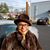 Patricia Sutton's profile image