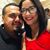 Yesica Montoya's profile image