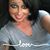Denise Pamela's profile image