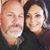 Brandi Schrader Anderson's profile image