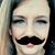 Angie Williams's profile image
