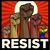 Alison Chandler's profile image