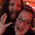 Diana Soucy's profile image