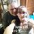 Deann Sturgill's profile image