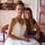 Sandrine Richard Gero's profile image