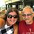 Rachel Ramphal's profile image