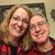 Jackie Richardson's profile image