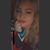 Brenda Lizbeth's profile image