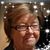 Polly Dodson's profile image