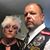 Patrick Betz's profile image