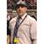 Randy Bowen's profile image
