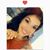 Nancy Cruz-Mercado's profile image