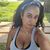 Anastacia Reyes's profile image