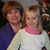 Marlene Casini's profile image