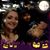Jessica Yoder's profile image