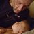 Bill Adkins's profile image