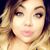 Erika Gomez's profile image