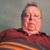 Michael Hooton's profile image