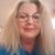 Tammy Setzer's profile image