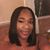 Leslie Weems Hannah's profile image