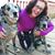 Jennifer Lytle's profile image