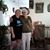 Edith M Jakobsen's profile image