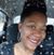 Trinette Woods's profile image