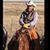 Hunter Yates's profile image