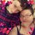 Amanda Irwin's profile image