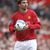 Youssef Berrada's profile image