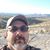 David Benavides's profile image