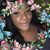 Nicole Hicks's profile image