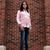 Rocky Burning's profile image