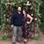 Shelly Shuree Raugh's profile image