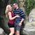 Angel Kroll's profile image