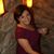 Pam Dawley Suazo's profile image