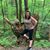 Jacqueline Rojas-Quinones's profile image