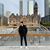 Izedin Kimca's profile image