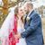 Lori Reichart's profile image