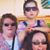 Marcie Burrows's profile image