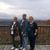 Sharon Bassett's profile image