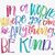 Ellen Tucker OConnor's profile image