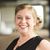 Carrie Stebbins's profile image