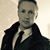 Vladimir Gorash's profile image