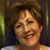 Joy Palmer's profile image