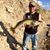 Justin Vetch's profile image