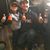 Joe Thorson's profile image