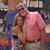 Allison Turner's profile image