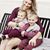 Lyndsey Jade Glennen's profile image