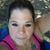 Melissa Garey Rood's profile image